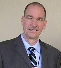 PUBLIC HEALTH DENTISTRY