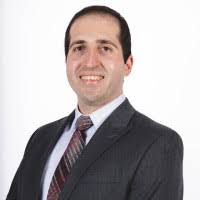 200+ "Aiaf" profiles