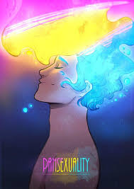 So i made some pansexual colored backgrounds for u artists out there or a background for a post here my gift for not posting in a long time. Pansexuality Wallpapers Wallpaper Cave