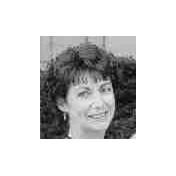 Search Martha Mueller Obituaries and Funeral Services