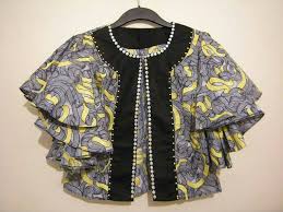 Profile for Kisha House of Fashion