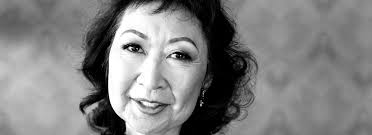 Once a nurse, always a nurse