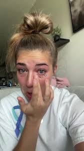 Brayden Heller Car Accident