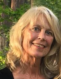 Janice Baxter's Instagram, Twitter & Facebook