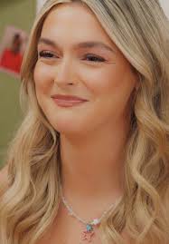 who is angel about bb @Lev 👀 #girltalk #levcameron #angel