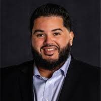 Macario Hernandez's Instagram, Twitter & Facebook