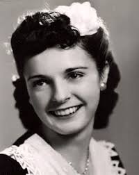 Jerry Mokler Obituary