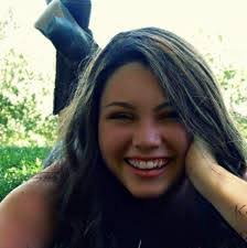 Lane Yates's Instagram, Twitter & Facebook