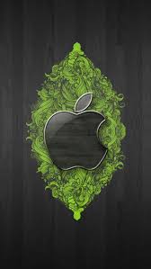 خلفيات للموبايل 2019 hd mobile wallpapers tecnologis abstract iphone wallpaper iphone wallpaper pinterest apple wallpaper iphone
