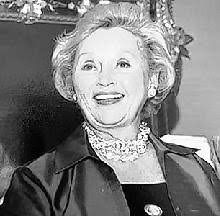 Doris Warren Obituary (2024)