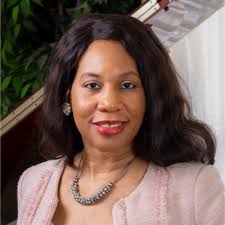 UPAC joins the rest of the World in wishing a happy 58th birthday to our  President, Dr.