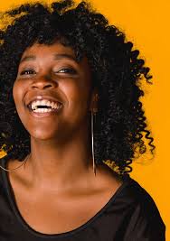 Fanzines and coping with trauma