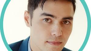 Inner West Music College