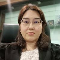 Janet Mah Email & Phone Number