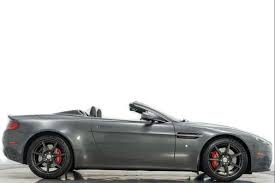 Image result for Meteorite Silver 2008 V8 Vantage