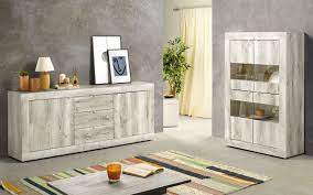 Mondo Convenienza Soggiorni Catalogo 2020 10 Idee D Arredo