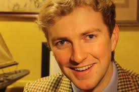 Student and Alumni profiles