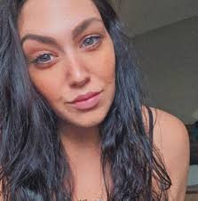 Volume and Hybrid Lash Model Call in Dunmore PA