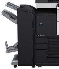 Konica minolta will send you information on news, offers, and industry insights. 2