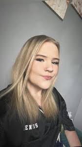 What direction should I take my art in next?