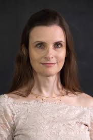 SchauspielschülerInnen