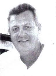 Dale Crabtree (1956-2006)