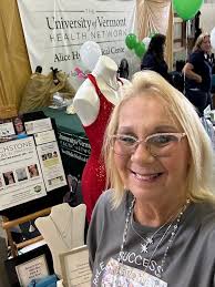 Franklin County Fair Event with Free Entry and Local Talent Show