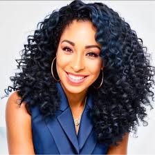 Shalida-Gray Perfiles