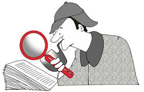 Bibme's online style resource can help. Http Library Inti Edu My Library Custom Images Pdf Libraryguides Harvard Guide Pdf
