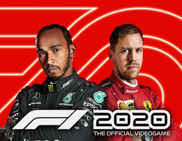 All structured data from the file and property namespaces is available under the creative commons cc0 license; F1 2020 The Official Game Website Buy Now