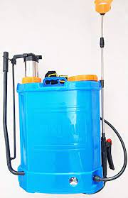 Agriculture 12v dc sprayer pump agricultural spray pump manufacturers seaflo 12v 20 liters rechargeable high pressure mini pump sprayer dust mist boom sprayer 12v rechargeable electric 12v dc sprayer pump, pest control power sprayers. Sprayer Pump 2 In 1 Buy Best Sprayer Pum For Garden Pest Control