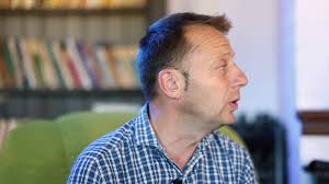 ❗❗❗ Din Studioul...