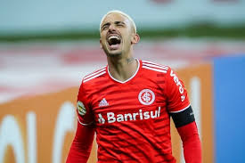 Saiba quem é o artilheiro, quem deu mais assistências, veja todos os gols e confira os próximos adversários do inter nas competições que o clube vai disputar em 2021. Apos Vencer No Brasileirao Veja Os Proximos Cinco Jogos Do Internacional Bolavip Brasil
