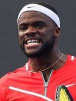 H2H Hugo Gaston Vs Frances Tiafoe stats, prediction, head to head, and draw