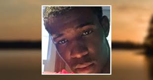 RJ Poellnitz, Jr Obituary April 20, 2016