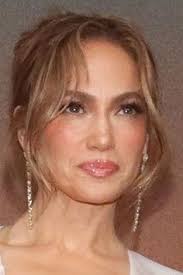 Rachel Leyva (rleyva44)