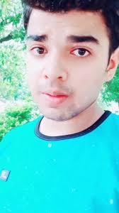 Adit Singh (@thevintage75)