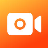How to use the app : Videowall Video Wallpaper 1 3 18 Apk Download Android Personalization Apps