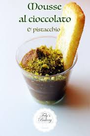 Ordina per bicchieri fluorescenti arancione pz.6. Mousse Al Cioccolato Finger Food Fely S Bakery Mousse Al Cioccolato Finger Food Mousse
