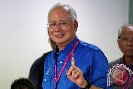 Bagaimana peluang kerja keluar negeri 2020 ? Najib Razak Mundur Dari Presiden Umno Antara News