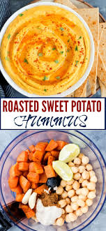 Pin On Recipes