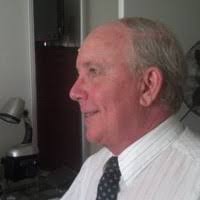 80+ "Randy Copeland" profiles