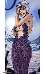 Patreon Public Post Soul Calibur Ivy By Ganassa On Deviantart Soul Calibur Cool Artwork Fan Art