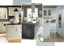 The flooring then should provide contrasting color. How To Choose The Best Kitchen Flooring