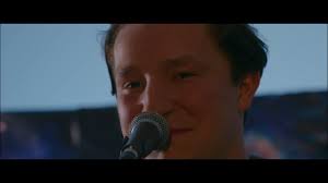 Indie Film Shot in Johnny Carson's Hometown. We're in it!