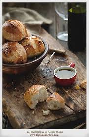 Bread Buns Food Food Drink Photography Food Photo