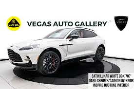Image result for Lunar White 2023 Aston Martin
