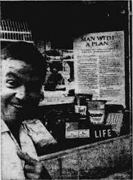 A IL School Five-y ear Plan Due Soon