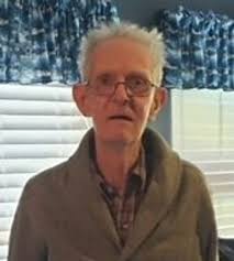 Maynard A. Stratton Obituary December 23, 2021