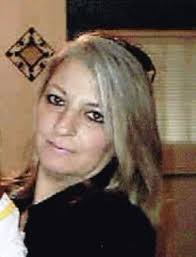 Kelly Braughler Murrell